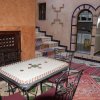 Отель Kasbah Assafar - Guest House, фото 20