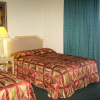 Отель Yuma Cabana Motel, фото 18