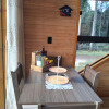 Отель Cabana Pequeno Bosque Com Vista - o Rio, à 15 km da cidade, фото 6