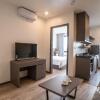 Отель iRest Apartment Vinh Yen, фото 2