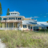 Отель The Big Yellow House, фото 23