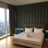 Отель Fitzpatrick Platinum Residence, фото 4