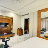 Отель Sarovar Portico Saharanpur, фото 14