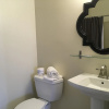 Отель Americas Best Value Inn Rancho Palos Verdes, фото 9