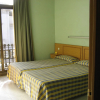 Отель Hostal Nuevo Colon, фото 4