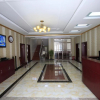 Отель Gu Lan Bed  Breakfast, фото 11