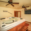 Отель Seven Star Sunrise Retreat-900 by Big Bear Vacations, фото 9