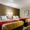 Отель Econo Lodge Winfield, фото 3