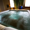 Отель Eco Bio Agriturismo La Bella Vite - Camere Con Vigna, фото 10