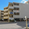 Отель Palmetto Dunes 204 - 2 Br Condo, фото 1