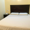 Отель Nan Yeang Hotel, фото 4
