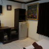 Отель Lamai Apartment, фото 25