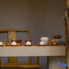 Отель Shiwai Tangka Theme Inn (Shuhe Ancient Town), фото 5
