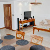 Отель Flat 2 bedrooms 2 bathrooms - Kouklia, фото 10