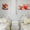 Отель Apartamento La Caracola, фото 4