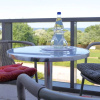 Отель Asgard & Apartmenthaus Meereswarte, фото 8