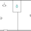 Отель Bilo 4 pax - Apt 4, фото 15