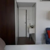 Отель Apartamento em Copacabana, фото 2
