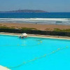 Отель Depto Laguna del Mar 1162, фото 10