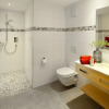 Отель Aparthotel Brunnenhof, фото 8
