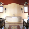 Отель Hacienda Magica 7-14br Villa Full Staff by Rmh, фото 5