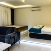 Отель Yelken Apart Hotel, фото 23