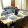 Отель Philoxenia guest house, фото 11