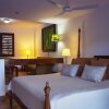 Отель Royalton Hicacos - Adults Only - All Inclusive +18, фото 5