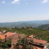 Отель House With 3 Bedrooms in Santa Marta de Penaguião, With Wonderful Mountain View, Enclosed Garden and, фото 16