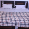 Отель Bunkin Hostel, фото 8