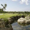 Отель Rosewood Mayakoba - Near El Camaleon Mayakoba Golf Course, фото 25