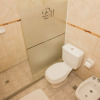 Отель Patios del Mediterráneo, фото 10