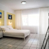 Отель Dryades Hotel, фото 4