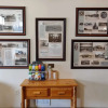 Отель Cody Legacy Inn & Suites, фото 26