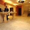 Отель Raoum Inn Shaqra, фото 5