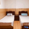 Отель Harbin Lidu Express Hotel, фото 3