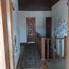 Отель Guest House on Chavchavadze 8, фото 6