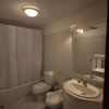 Отель Apartamentos Isla Tenerife Sur, фото 7