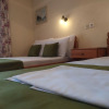 Отель Villa Dimitris, фото 22