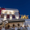 Отель The TownHouse Mykonos, фото 1