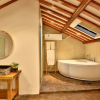Отель Wuzhen Zen Seclusive Inn, фото 7