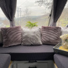 Отель Rostrevorvalley Caravan Experience Private Hottub, фото 12