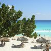 Отель Riu Cancun -  Adults Only - All Inclusive, фото 21