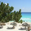 Отель Riu Cancun - All Inclusive, фото 19