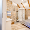 Отель Nice Home in Gostinjac With 3 Bedrooms, Wifi and Heated Swimming Pool, фото 10