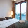 Отель Studio Żelazna - Apartment near Old Town, фото 17