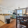 Отель Shores Of Panama 726 - 1bd+bunks, Sleeps 6. Sunset View! Reserved Parking Space! Free Fun! 1 Bedroom, фото 19