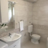 Отель Apartmani Roko, фото 9