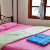 Отель Koh Kood's Home, фото 7