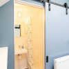Отель B&B Vita Nova, фото 8